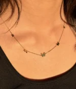 Butterfly Chain - Image 2