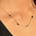 Butterfly Chain