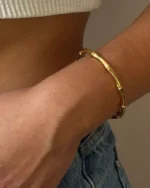 Bamboo handcuff (Full) - Image 2