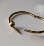 Cassic Cartier Bracelet - Image 3