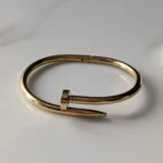 Cassic Cartier Bracelet