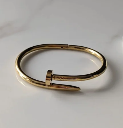 Cassic Cartier Bracelet