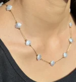 Shell Pendent - Image 2