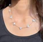 Shell Pendent - Image 3