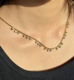 Aurora Pendent - Image 2