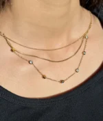 Layered Chain - Image 2