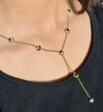 Shell Drop Chain - Image 2