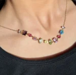 Aurora Pendent - Image 2