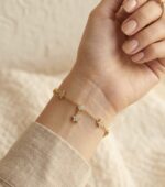Star Charm Bracelet