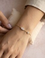 Aeri Bracelet - Image 4