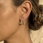 Lumi Earrings