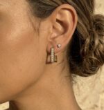 Lumi Earrings