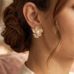 Magesta Earrings