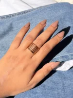 Spring Ring - Image 2