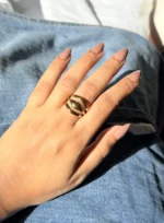 Elysian Ring - Image 2