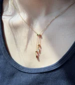 Drop Dangle Pendent - Image 3