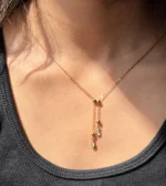 Drop Dangle Pendent - Image 2