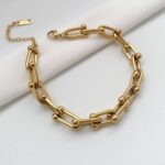 Tiffany bracelet