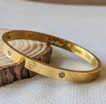 Love Cartier - Image 2