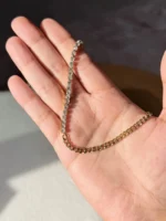 Lune Bracelet - Image 2