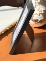 Pinteresty Martini Table Frame - Image 3