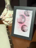 Swifties Table Frame - Image 2
