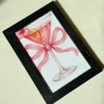 Pinteresty Martini Table Frame