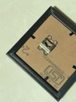 Fake It Until You Make It Wall Frame - Image 3