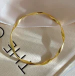 Twist Bracelet - Image 2