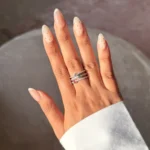 Aerial Ring (adjustable)