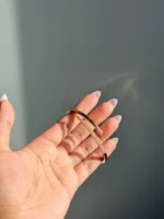 Luxe bracelet
