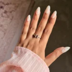 Ziren Ring
