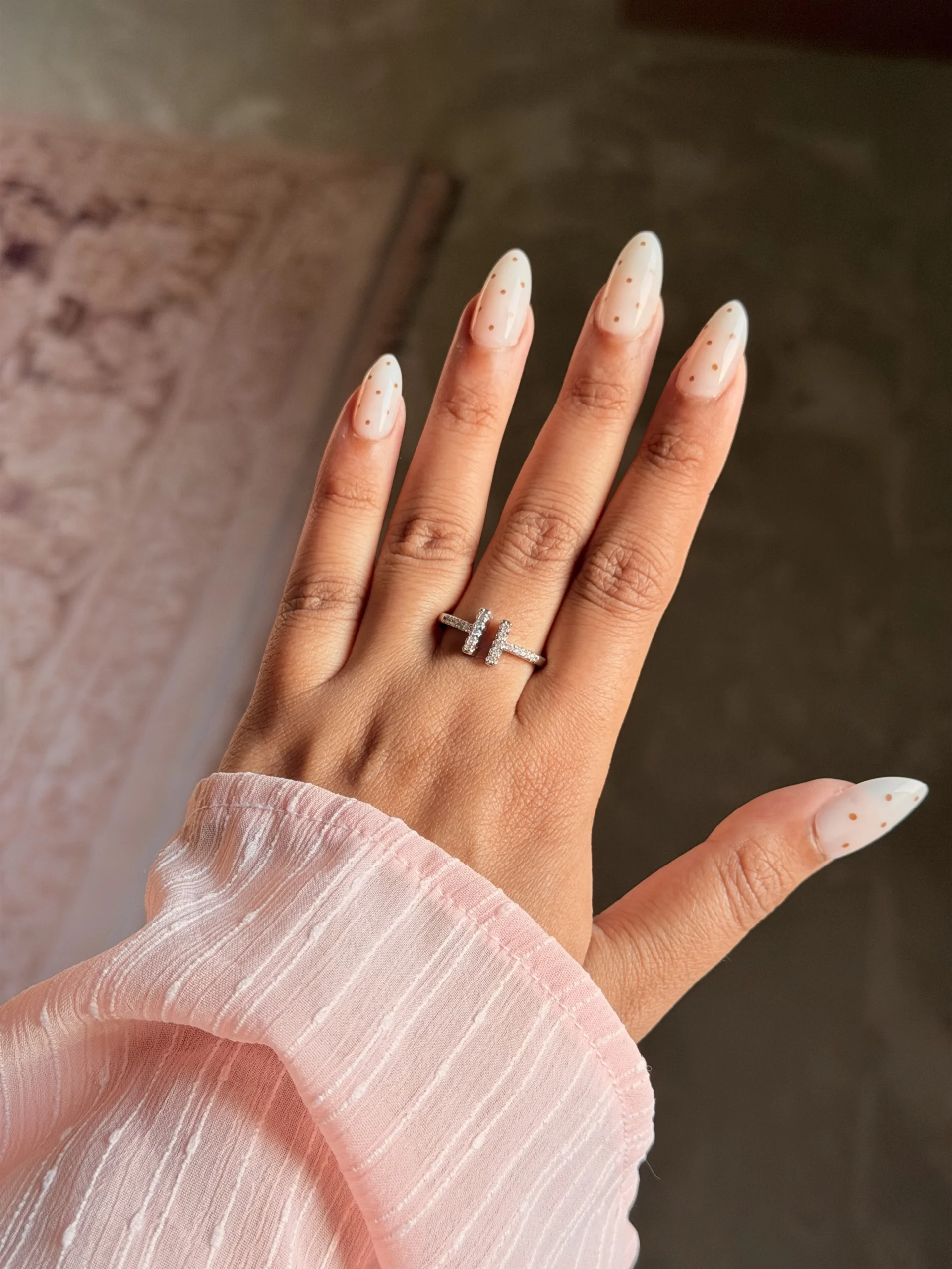 IMG_11712 Ziren Ring - Image 1