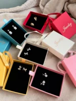 Jewellery Gift Box - Image 2