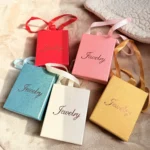 Jewellery Gift Box