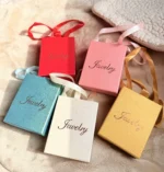 Jewellery Gift Box