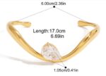 Mystic Stone Bracelet - Image 3