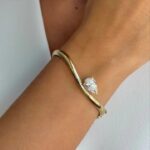 Mystic Stone Bracelet