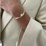 Mystic Stone Bracelet - Image 2