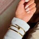Classic Cartier Combo