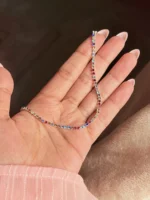 Eveline Bracelet - Image 2