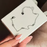 Aira bracelet