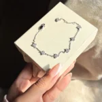 Tara Bracelet