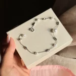 Kiara Pearl Pendant