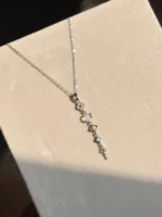Celine Pendant - Image 2