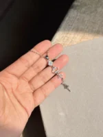 Celine Pendant