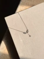 Alina Pendant - Image 2