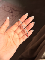Dainty Grace Bracelet