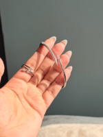 Dainty Grace Bracelet - Image 3
