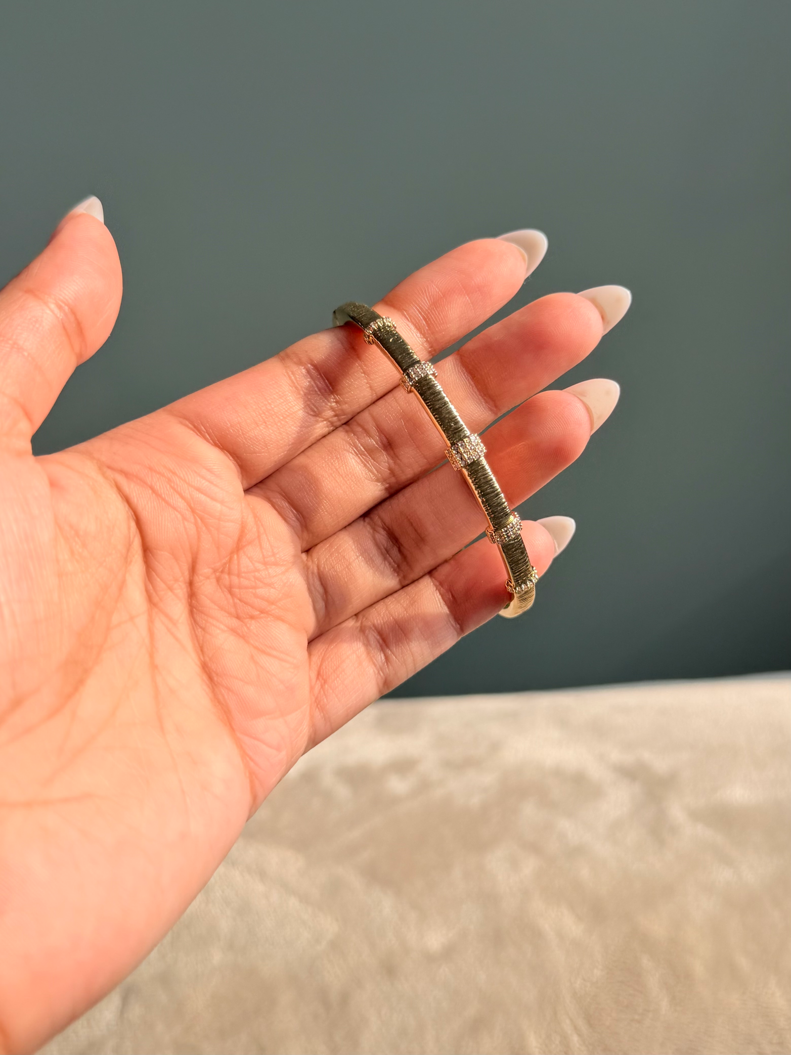 converted.webp 46 Moonbeam Bracelet - Image 1